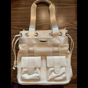 Samsonite Laptop Travel Bag. Brand New Vintage.​​​​​​​​​​​​​​​​​​​​​